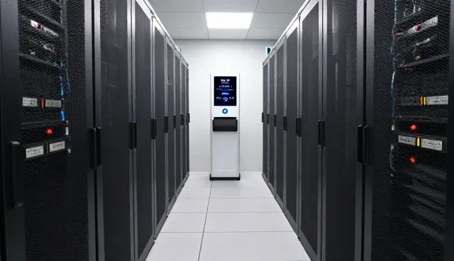 年检代办服务在不同场景中的实际应用分析