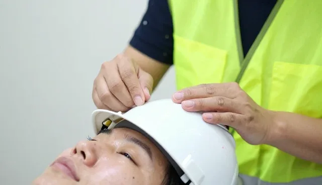 年检代办业务中维修保养环节的常见问题及应对策略