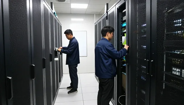 服务对象视角下的美容清洗性能与适用条件分析