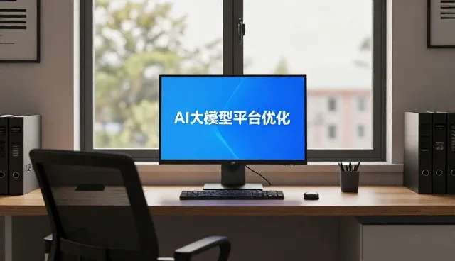 提升汽车销售服务效率的选型关注点